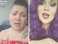 catfish-makeup-transformations-tiktok-58-603cd8d309d41__700