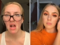 catfish-makeup-transformations-tiktok-75-603ce26318c65__700