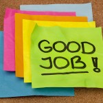 bigstock_Good_Job_-_Compliment_9899105