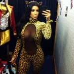 kim-kardashian-101312a-1