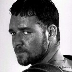 russel_crowe_gladiator