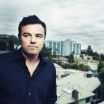 5-seth-macfarlane-1348866450