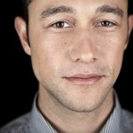 6-joseph-gordon-levitt-1348866490