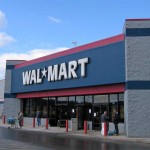 Walmart_exterior