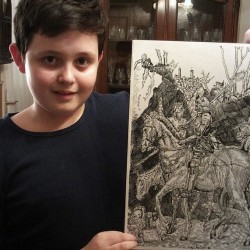 detailed-pen-drawings-prodigy-dusan-krtolica-3