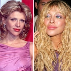 courtney-love-plastic-surgery-by-age-40