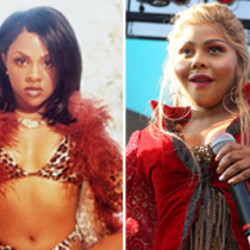 lil-kim-plastic-surgery-by-age-30