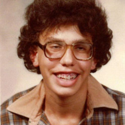 Funny-Yearbook-Picture