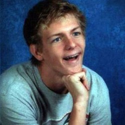 Worst-Yearbooks-Photos-Ever-3