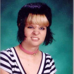 bad-school-photo-1