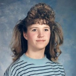 worst-child-haircuts-ever-10