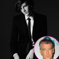 pierce-brosnan-son-modeling