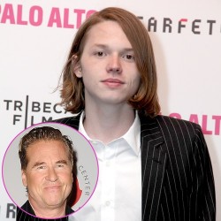 val-kilmer-son-jack-yves-saint-laurent