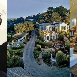 Tom-Cruise-Sells-Hollywood-Hills-Home-13M (1)