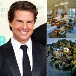 Tom-Cruise-Sells-Hollywood-Hills-Home-13M