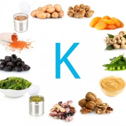 vitamin-K