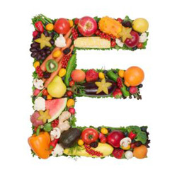 vitamin-e