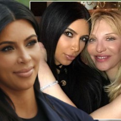 Kim-Kardashian-West-and-Kourtney-Love-on-Twitter-main