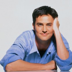 matthew-perry-wallpapers