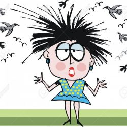 54247303-vector-cartoon-of-woman-having-bad-hair-day