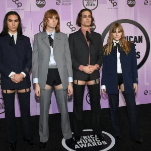 maneskin-american-music-awards-2022