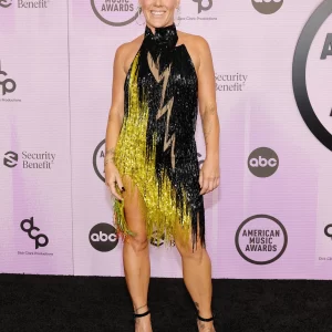 pink-american-music-awards-2022